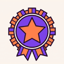 Founding Partner badge